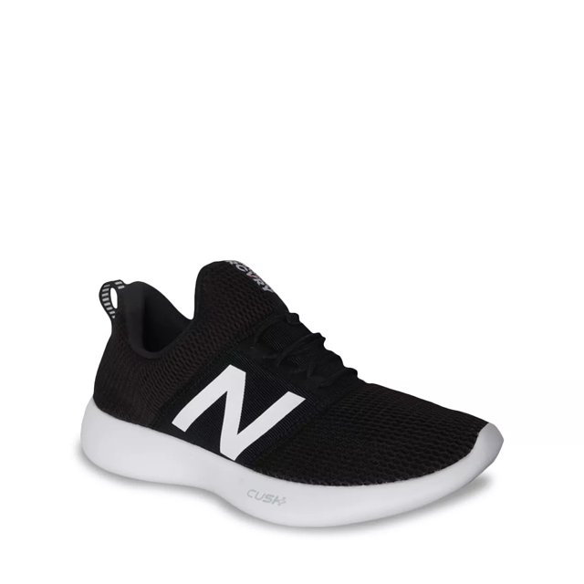 new balance sc trainer v2
