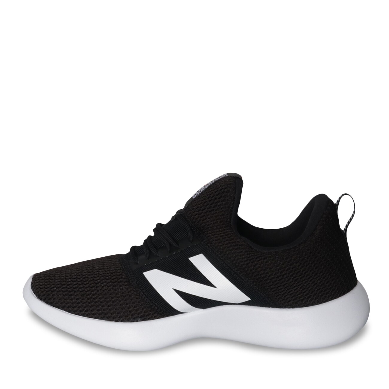 new balance rcvry review