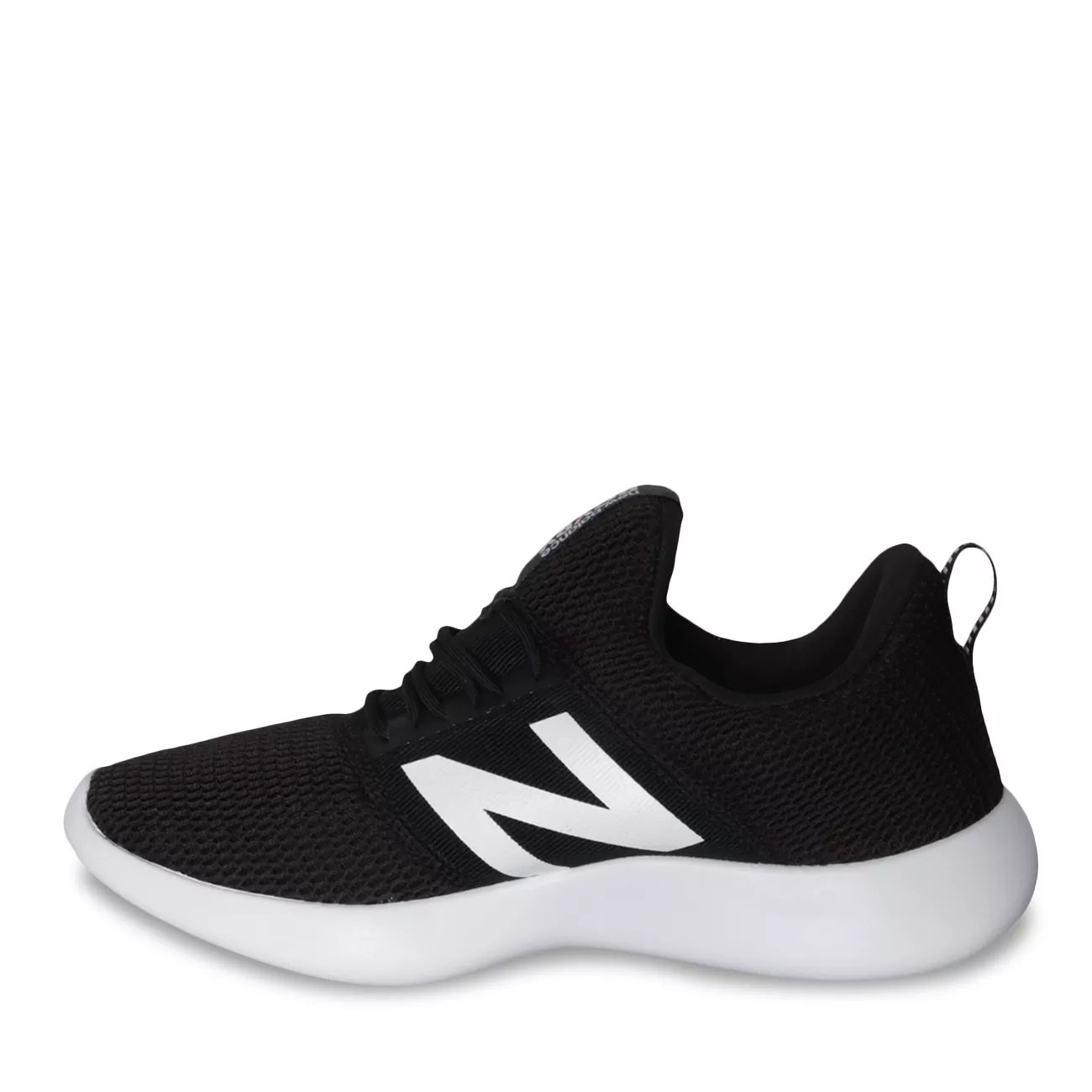 rcvry v2 new balance