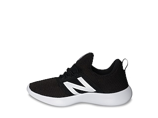 New Balance Rcvry V2 Training Sneaker Extra Wide Shoe Warehouse