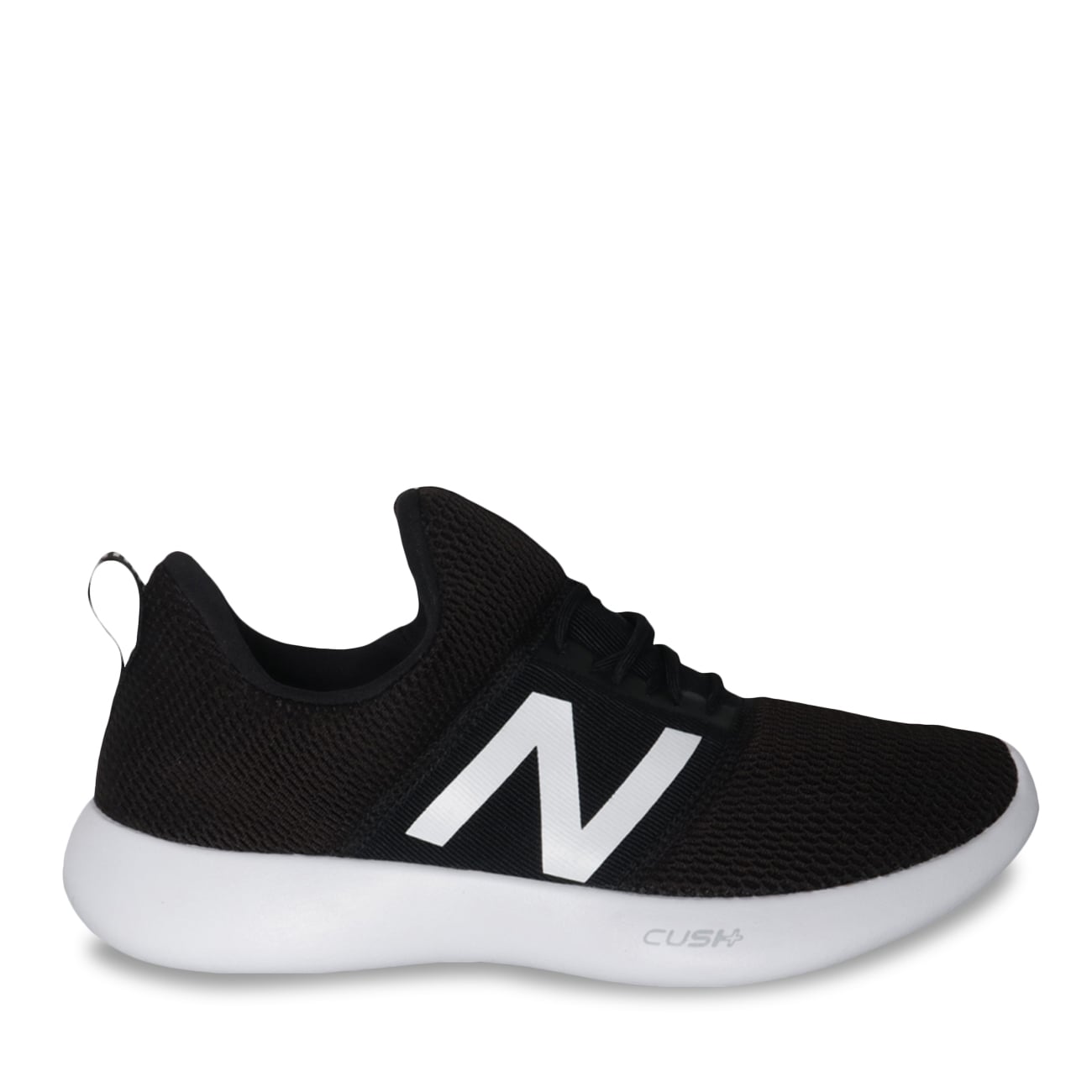New Balance RCVRY V2 Training Sneaker - Extra Wide | Shoe Warehouse