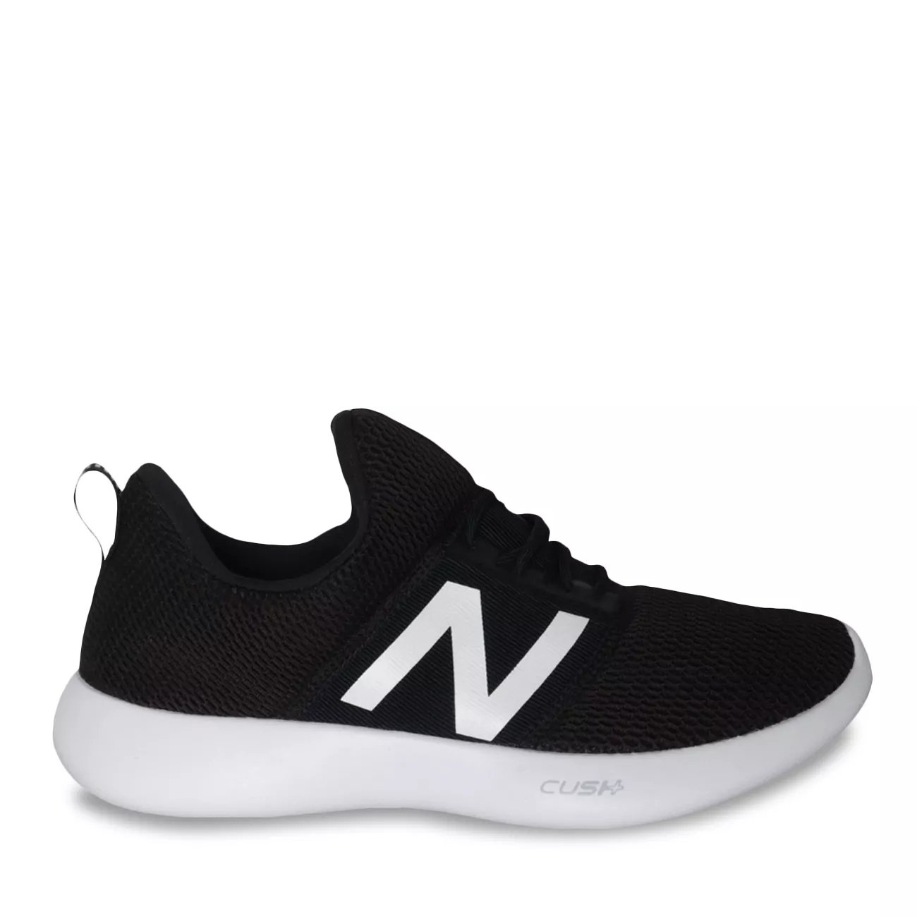 nb rcvry review,OFF 72%,nalan.com.sg