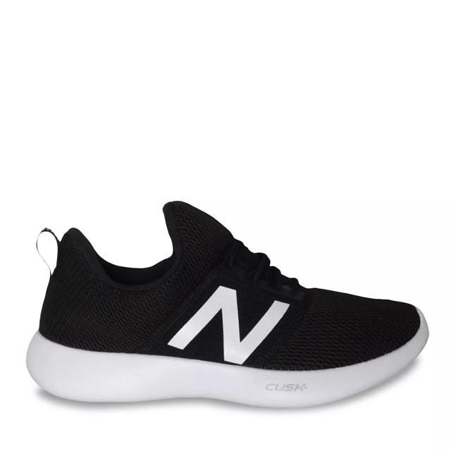 new balance sc trainer v2