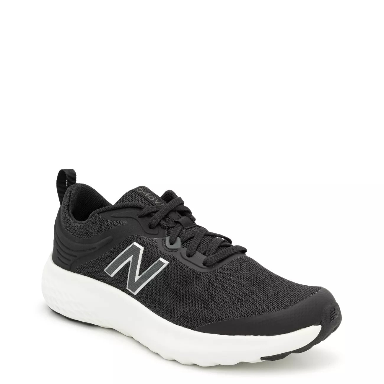 New balance women's sneakers extra wide best sale