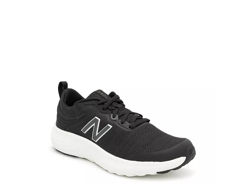 Shop Men s Running Shoes Save DSW Canada