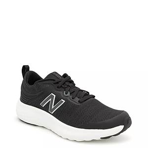 New balance best sale width size chart