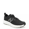 New balance mens outlet wide running shoes