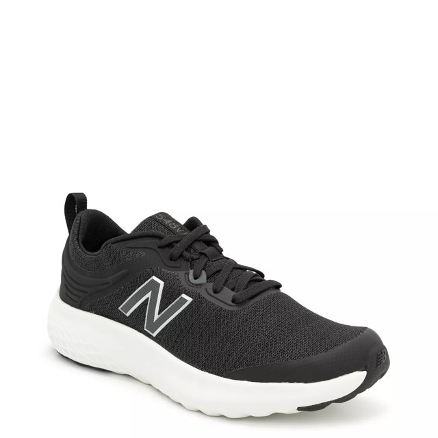New balance ralaxa top