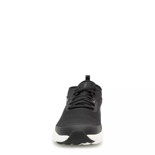 New Balance Men s 548v1 Extra Wide Width Running Shoe The Shoe