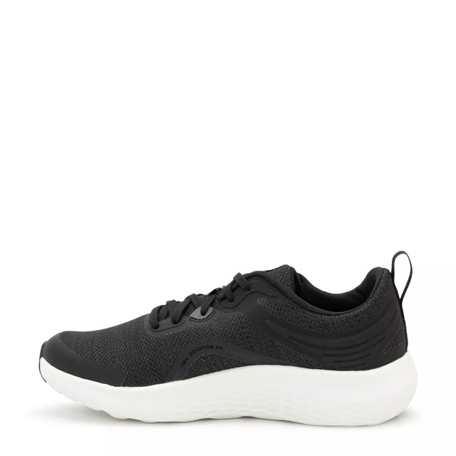Nb mx68v4 sales