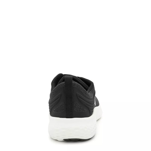New balance 68 wide mens sale