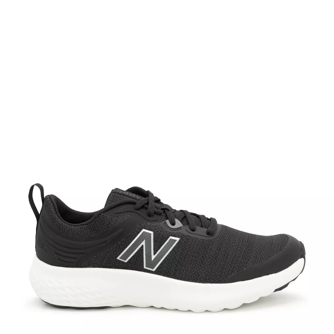 New balance mens extra wide fit 4e hot sale fitting trainers