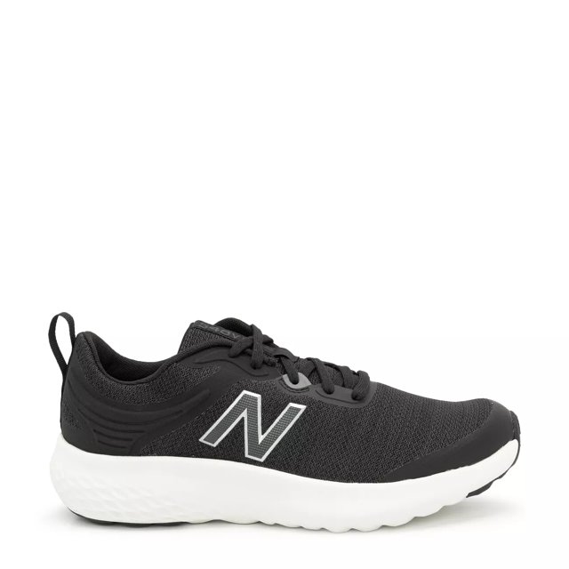 New balance extra wide 4e deals