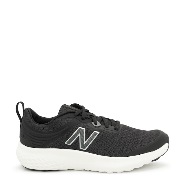 New Balance Men's 548v1 Extra Wide Width Running Shoe | The Shoe Company