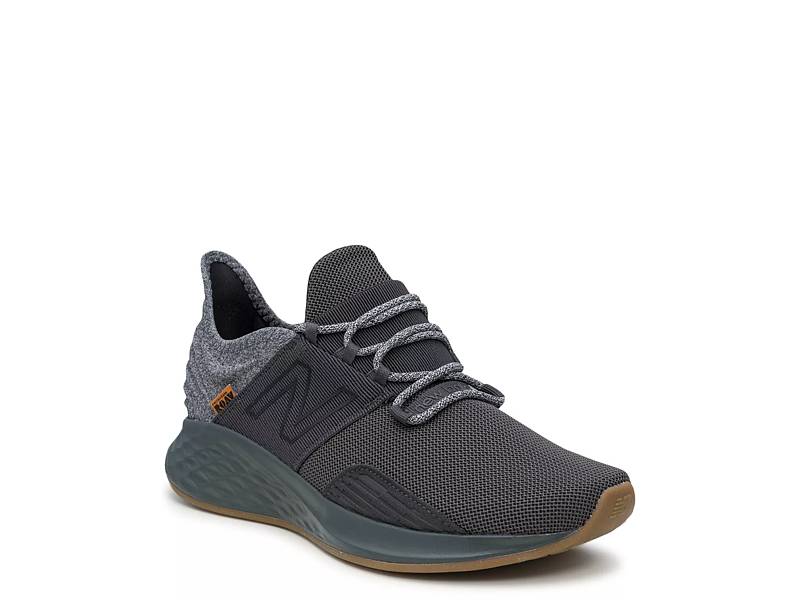 New balance slip on on sale mens