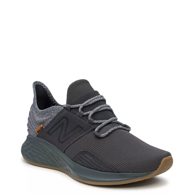 New balance men's fresh foam roav sales