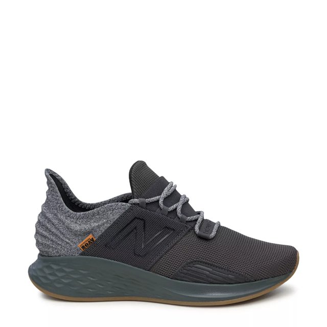 Extra wide width mens sneakers clearance