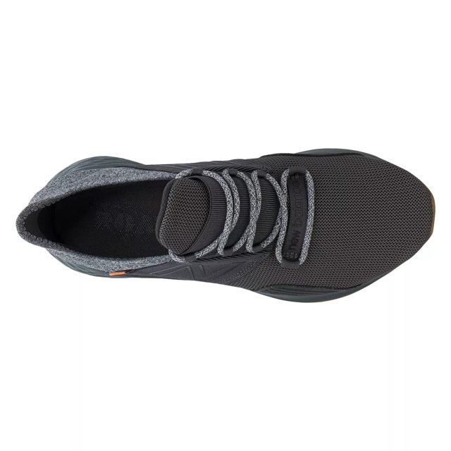 Nike wide width discount sneakers for men