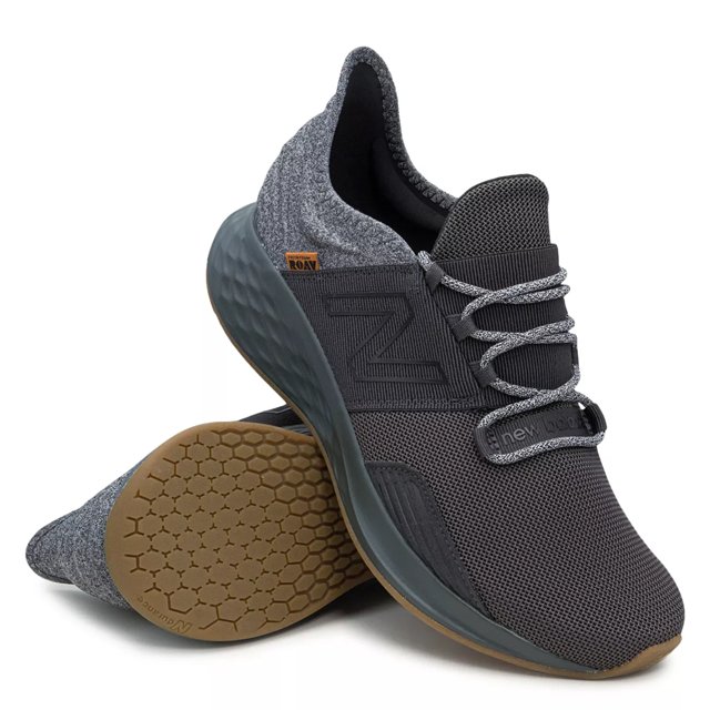 Extra wide hot sale womens sneakers