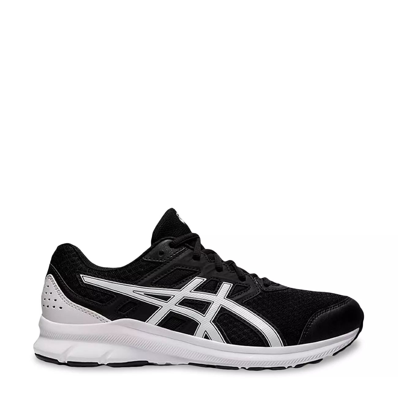 asics jolt 2 men's running shoes