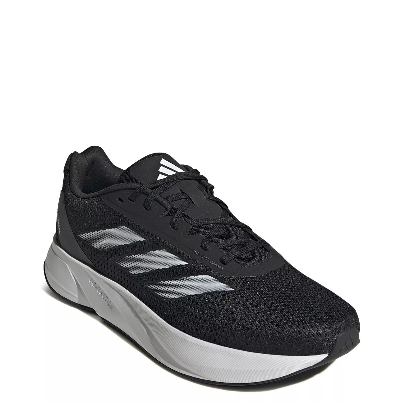 Men's Duramo SL Wide Width Running Shoe