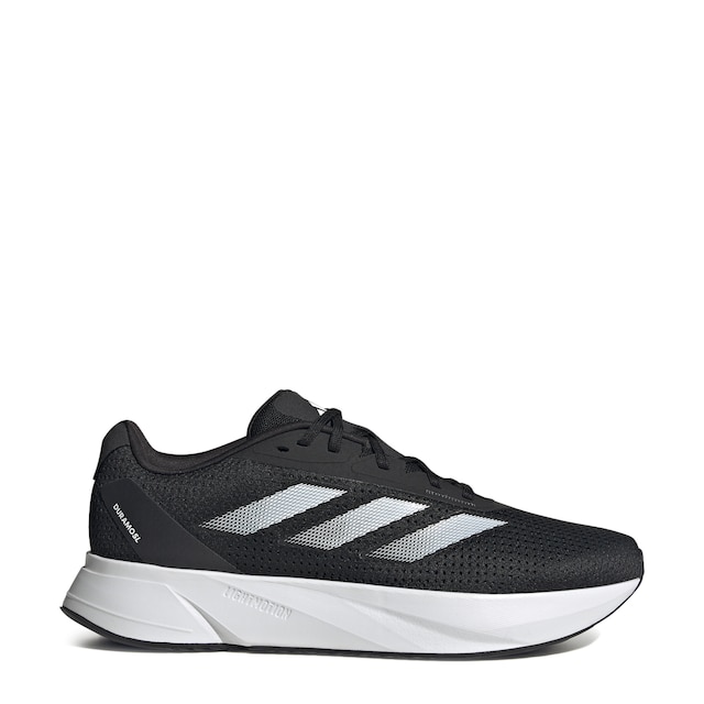 Adidas Men's Duramo SL Wide Width Running Shoe | DSW Canada
