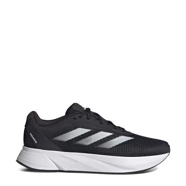 Duramo 9 mens clearance