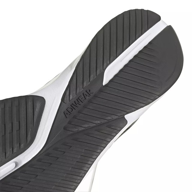 Wide width air max top