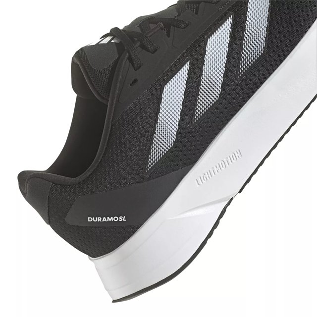 Adidas 4e width discount