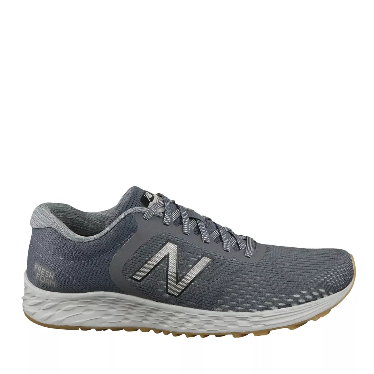 new balance arishi shoes