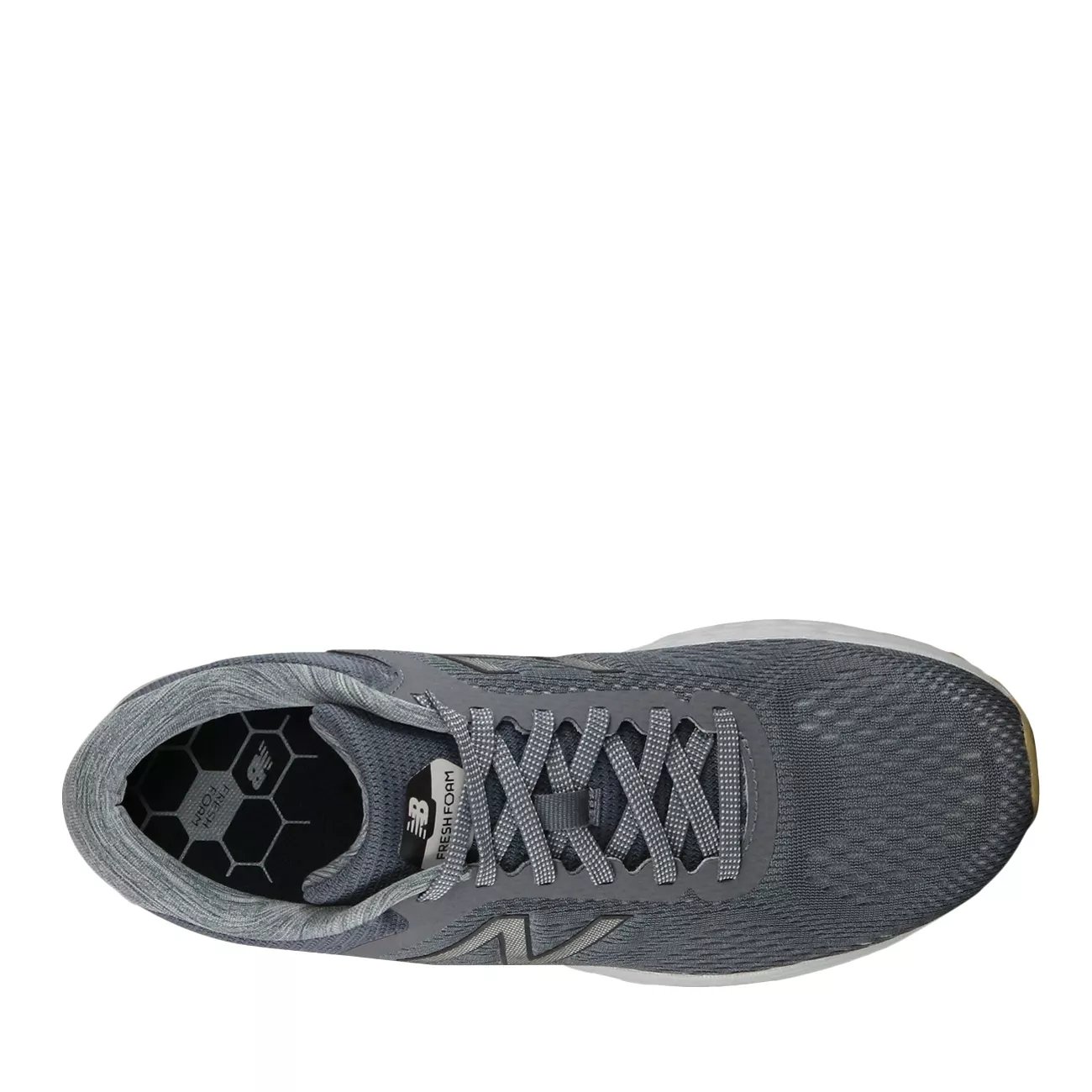nike fresh foam arishi