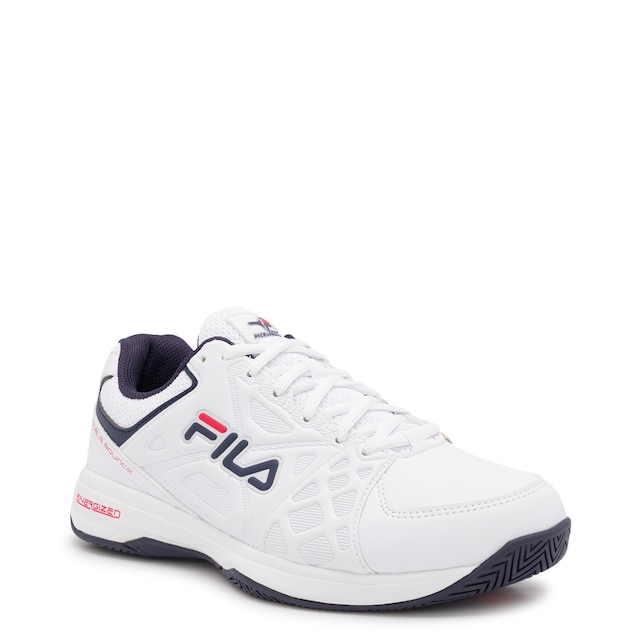 Fila Men's Double Bounce 3 Running Shoe | The Shoe Company