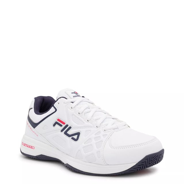 Fila Men s Double Bounce 3 Running Shoe