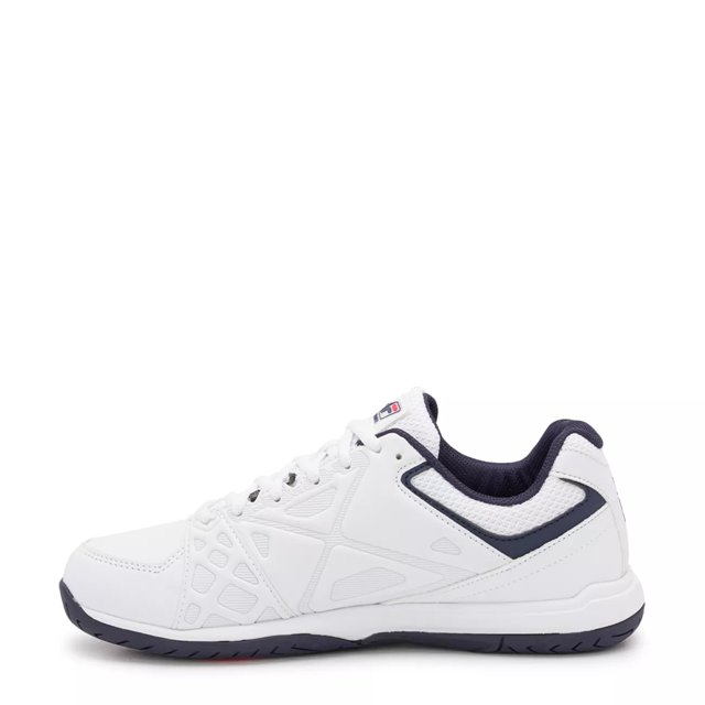 Fila Men s Double Bounce 3 Running Shoe
