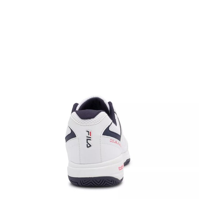 Fila best sale shoes cost