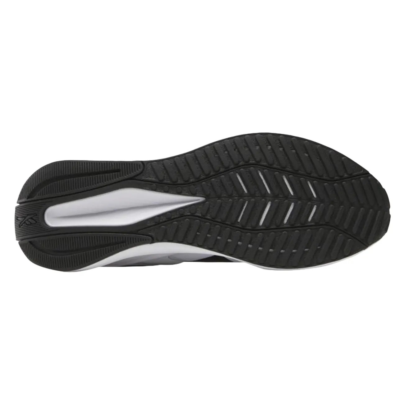 Men's Energen Tech Plus 2 Running Shoe