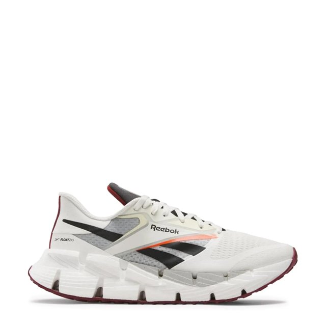 Reebok bolton atomic red cheap