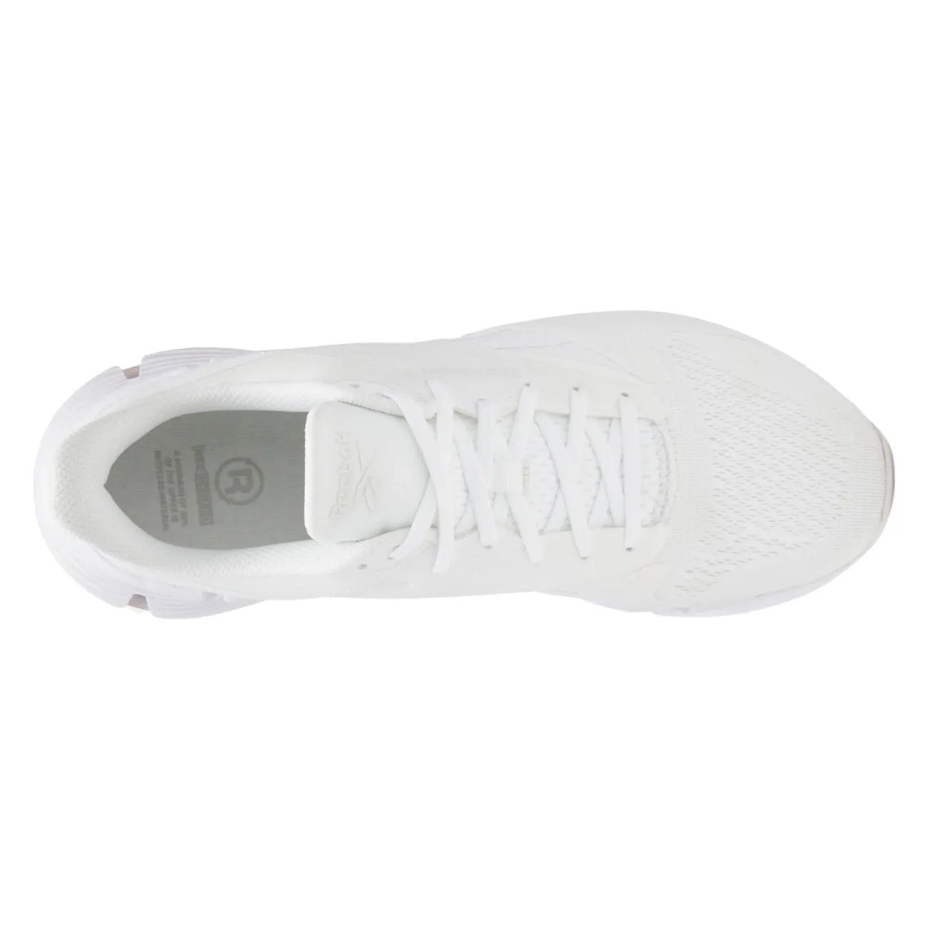 Men's Zig Dynamica 5 Sneaker