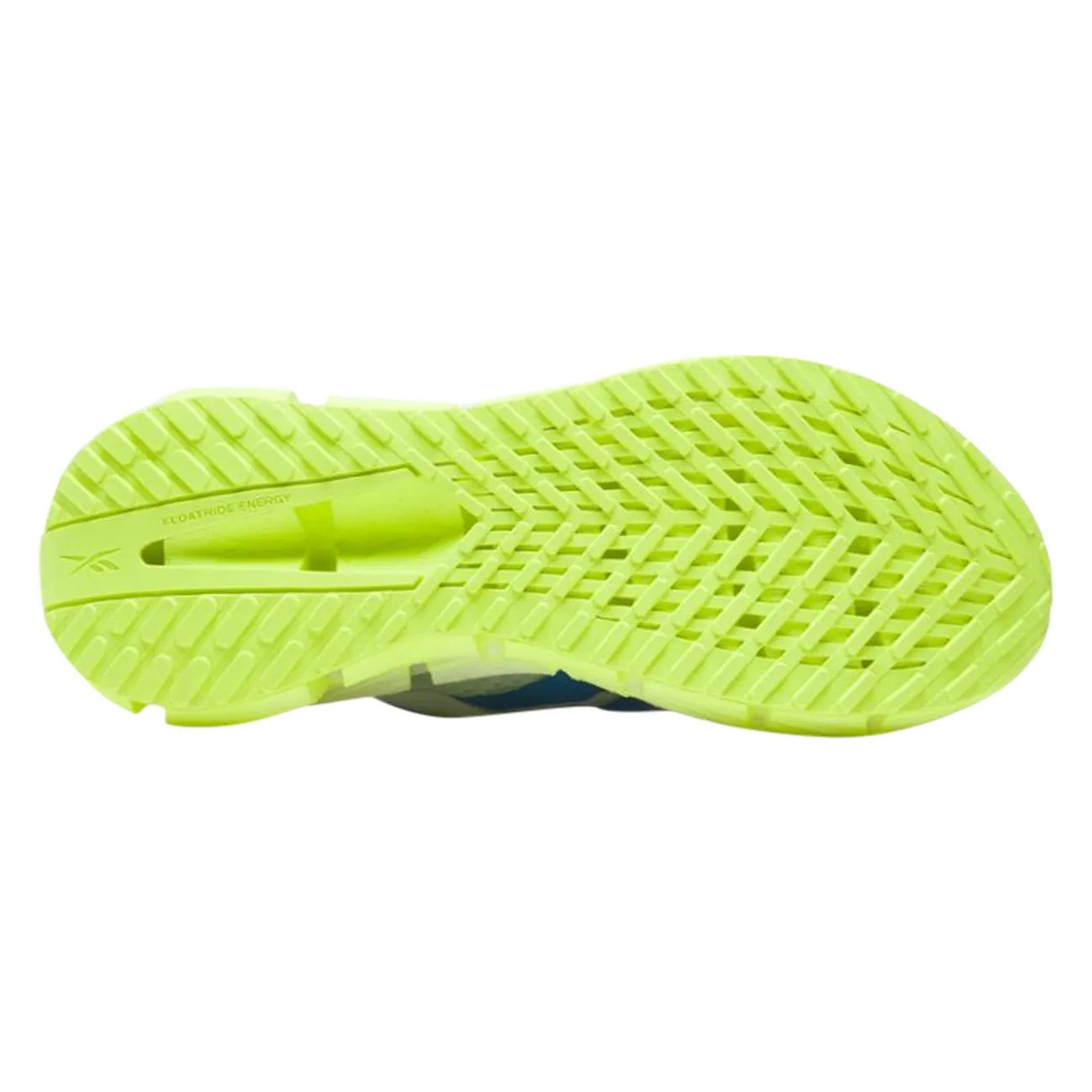 Men's FloatZig 1 Running Shoe