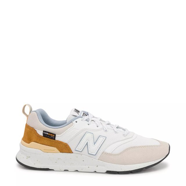 New balance clearance 997 m