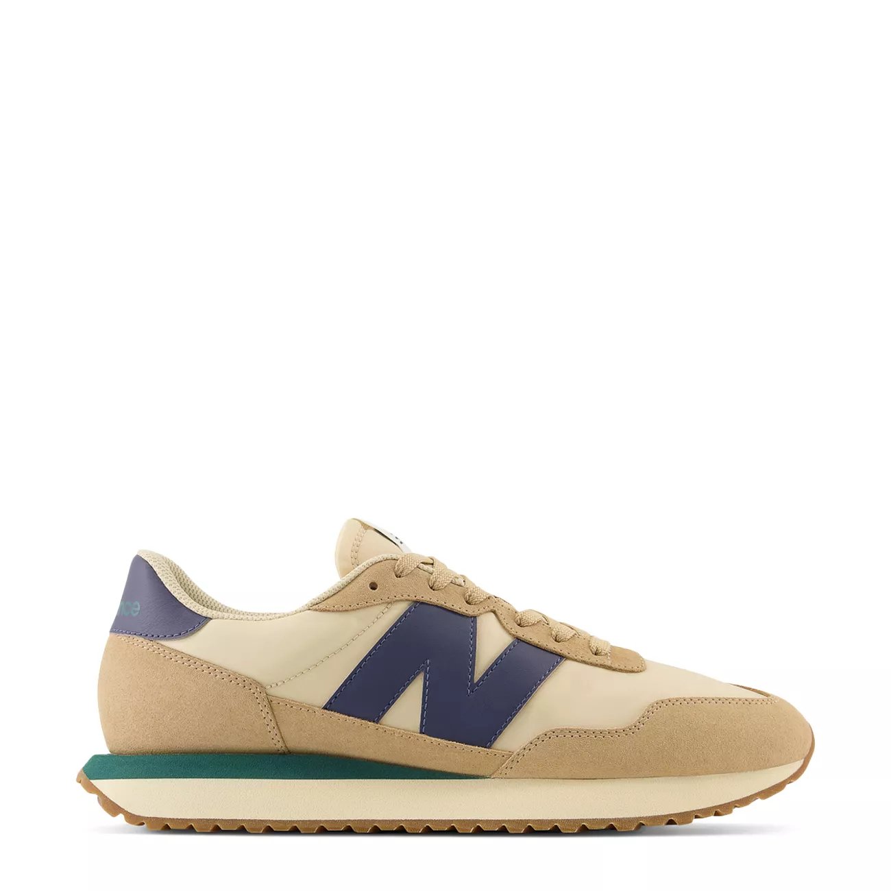 Dsw mens 2025 new balance