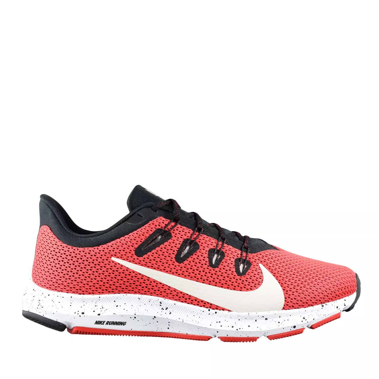  Nike  Quest  2  Runner DSW Canada