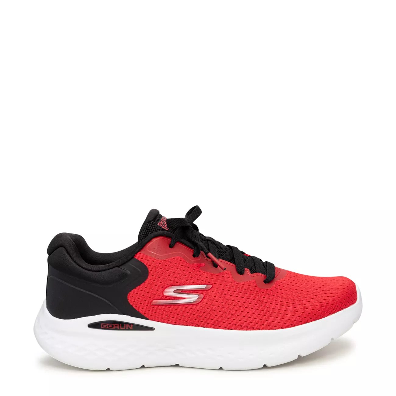 Skechers Men's Go Run Lite Anchorage Running Shoe The Shoe Company