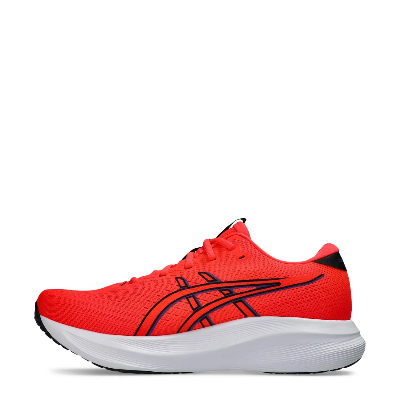 Men's Gel-Excite 11 Running Shoe