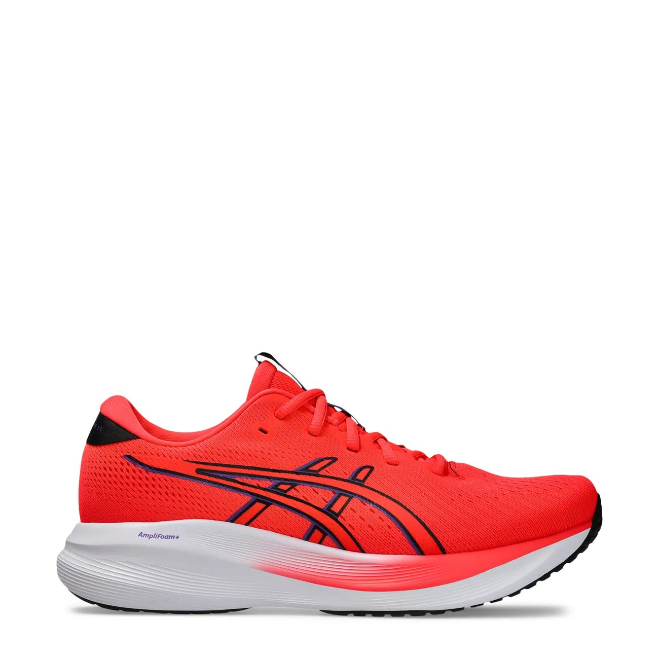 Men's Gel-Excite 11 Running Shoe