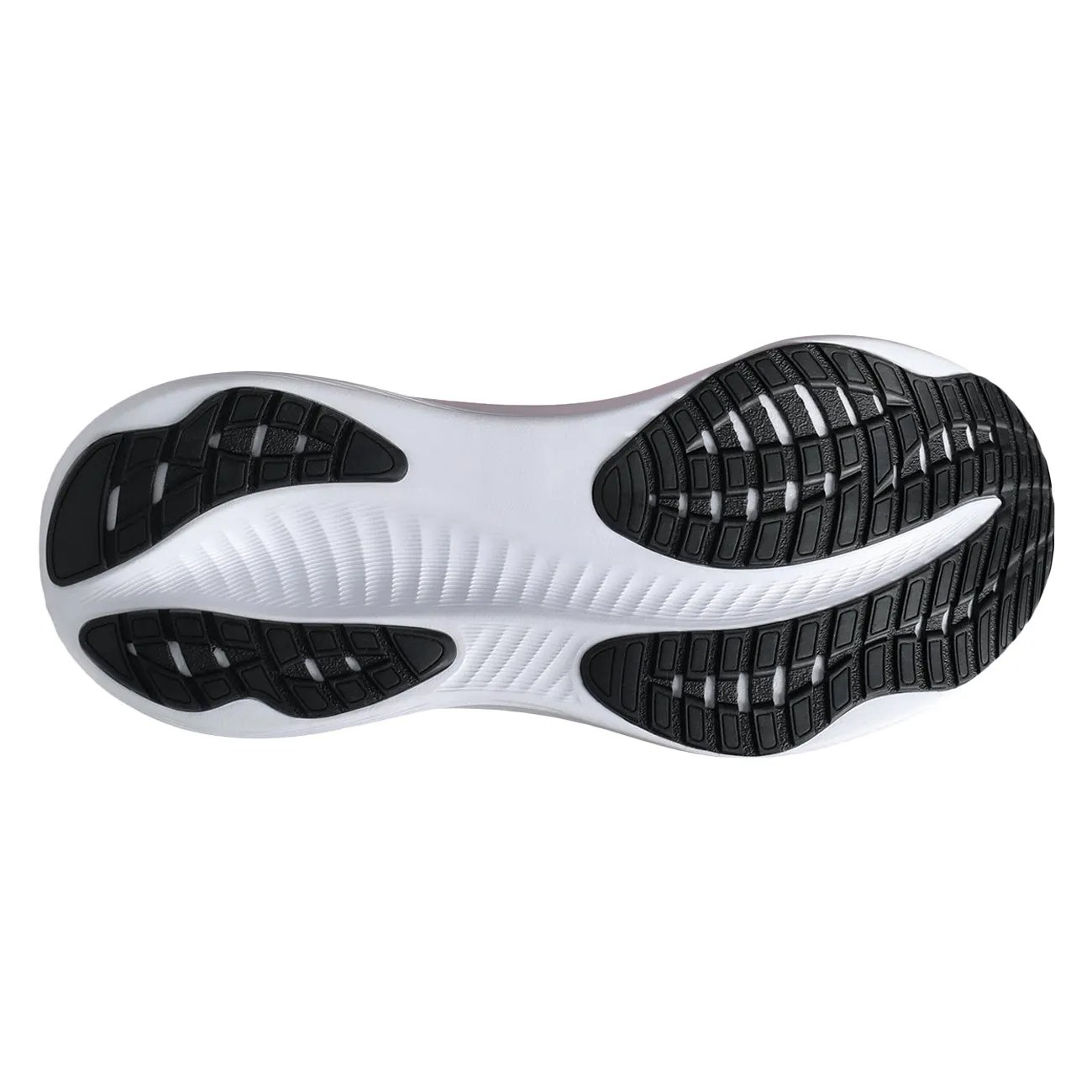 Men's Gel-Excite 11 Running Shoe
