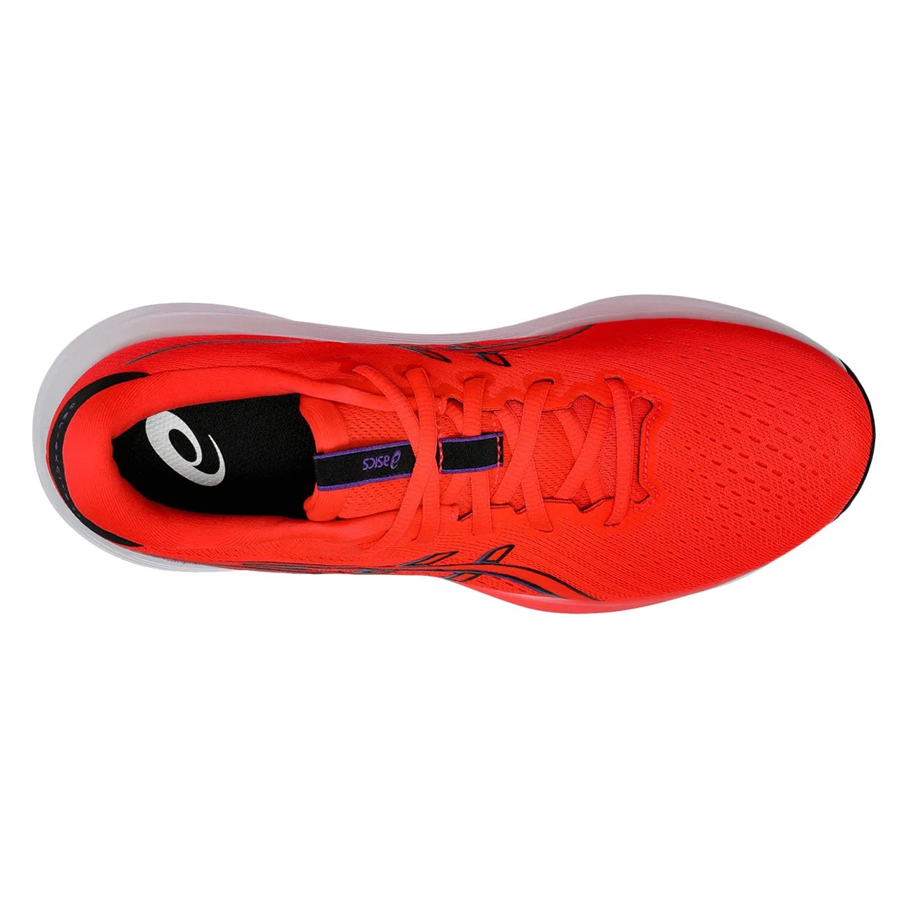 Men's Gel-Excite 11 Running Shoe