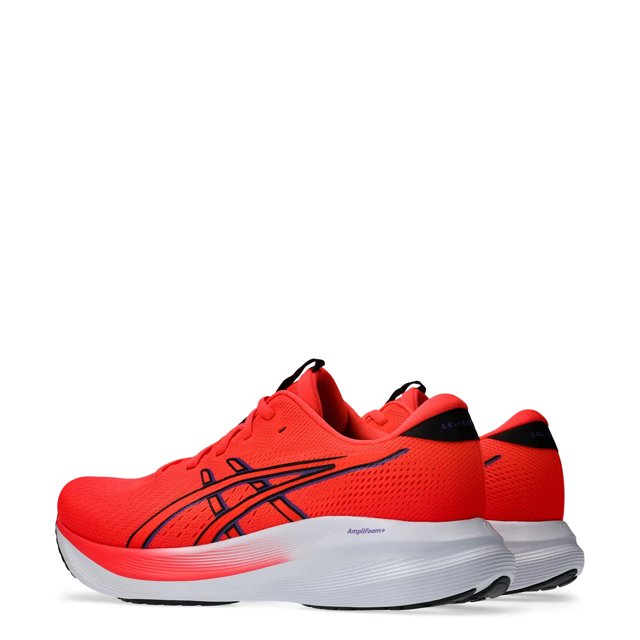 ASICS Men's Gel-Excite 11 Running Shoe | The Shoe Co.
