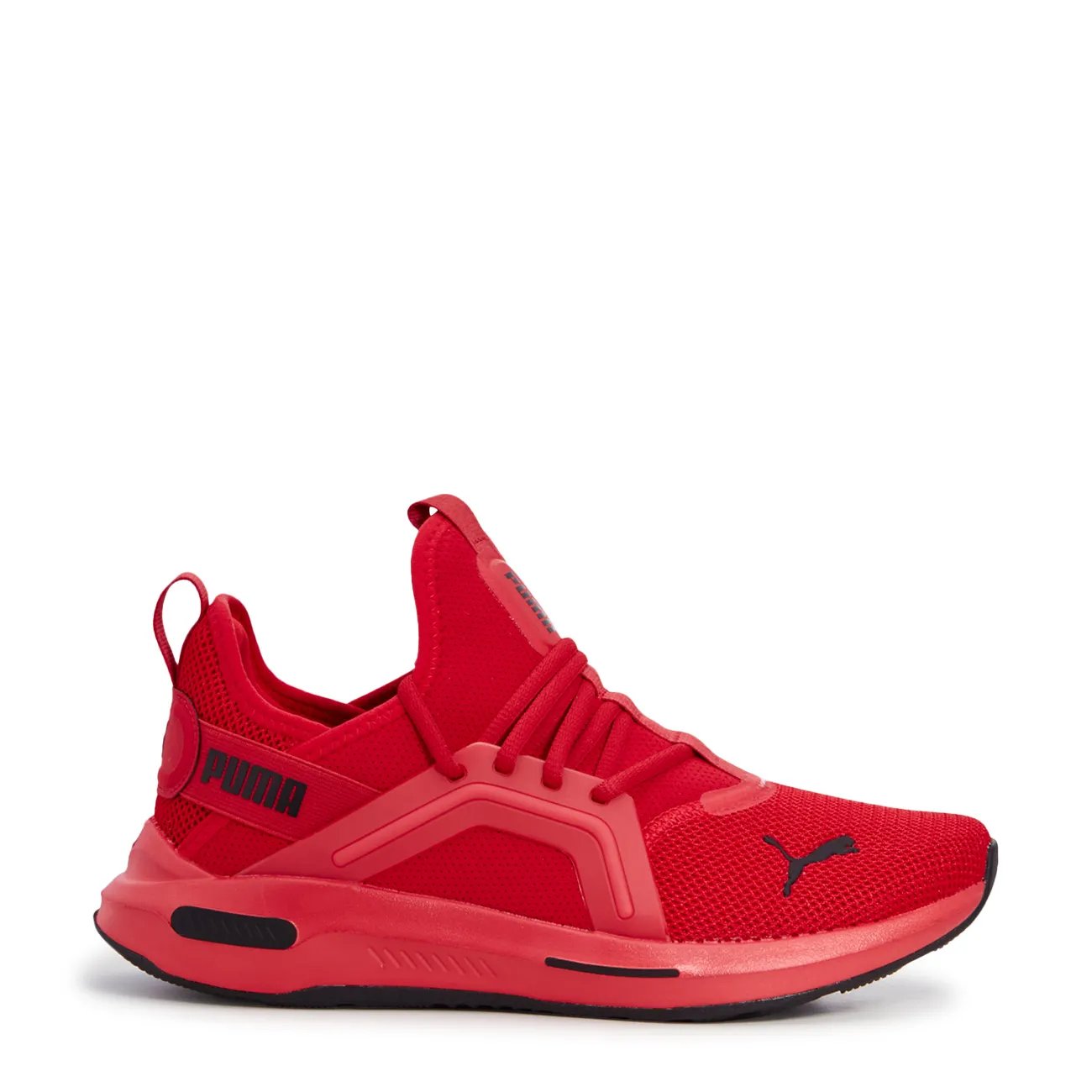 Men's Softride Enzo 5 Running Shoe