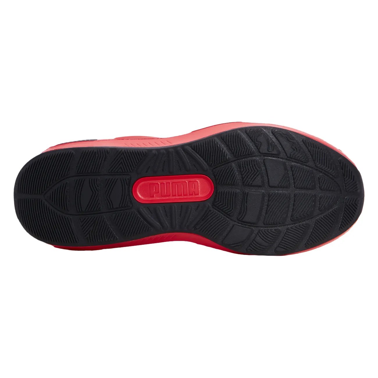 Men's Softride Enzo 5 Running Shoe